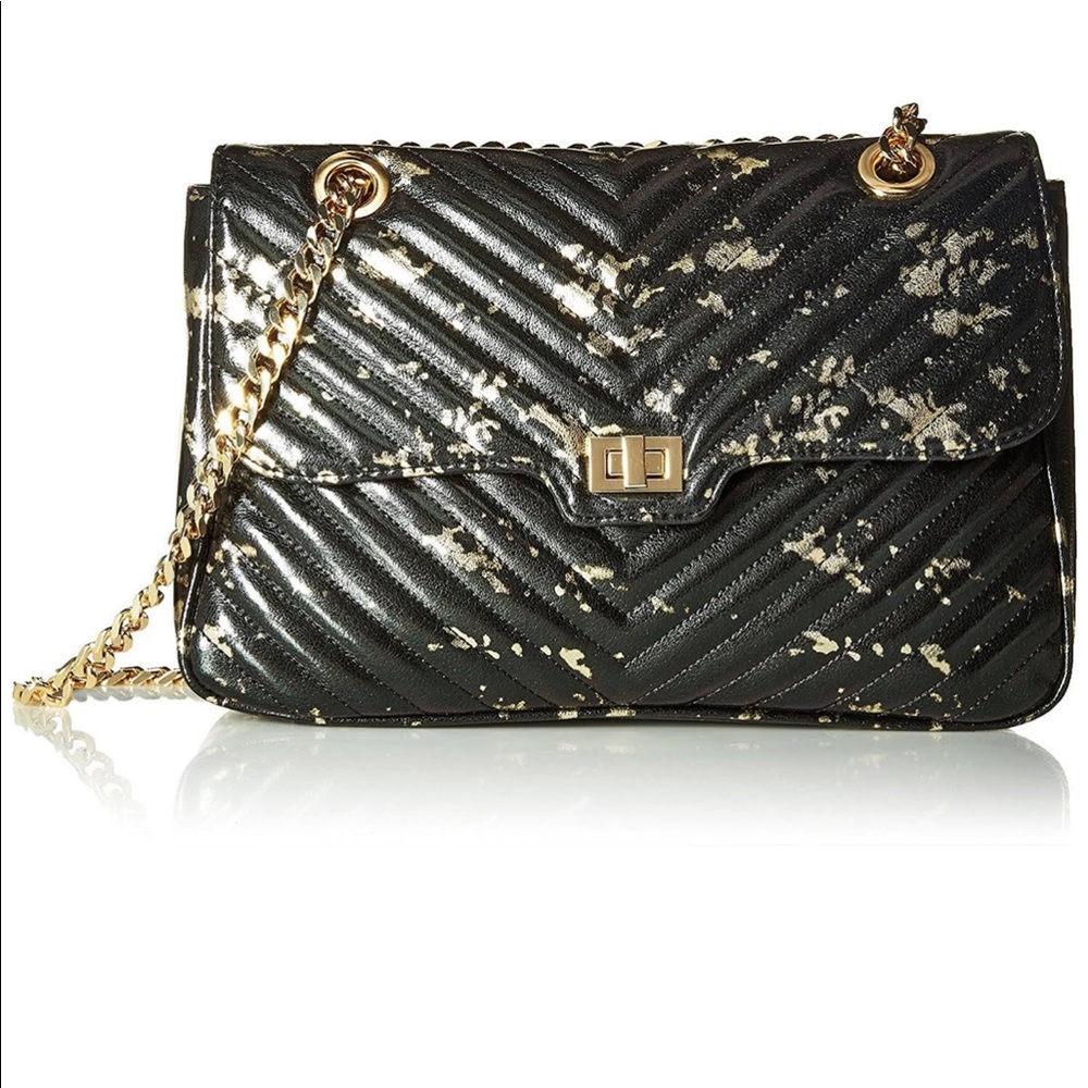 Steve Madden NWT